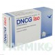 ДНЦГ ИСО (DNCG ISO) раствор 50x2 мл - Кромоглициевая кислота PENTA