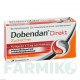 ДОБЕНДАН (DOBENDAN) 8,75 мг таблетки 24 шт - Флурбипрофен RECKITT BENCKISER