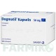 ДОГМАТИЛ (DOGMATIL) капсули 100 шт - Сульпірид SANOFI