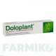 ДОЛОПЛАНТ (DOLOPLANT) крем 50 г - Розмариновое масло, Другое DR.WILLMAR SCHWABE