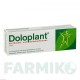 ДОЛОПЛАНТ (DOLOPLANT) крем 100 г - Розмариновое масло, Другое DR.WILLMAR SCHWABE