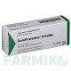 ДОЛОПОСТЕРИН (DOLOPOSTERINE) крем 25 г - Цинхокаин DR.KADE