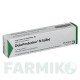 ДОЛОПОСТЕРИН (DOLOPOSTERINE) крем 50 г - Цинхокаин DR.KADE