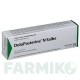 ДОЛОПОСТЕРИН (DOLOPOSTERINE) крем 100 г - Цинхокаин DR.KADE