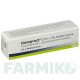 ДОЛОПРОКТ (DOLOPROCT) 0,1% + 2% крем 30 г - Флуокортолон, Другое KARO PHARMA