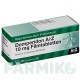 ДОМПЕРІДОН (DOMPERIDON) 10 мг таблетки 20 шт - Домперидон ABZ PHARMA