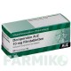 ДОМПЕРІДОН (DOMPERIDON) 10 мг таблетки 50 шт - Домперидон ABZ PHARMA