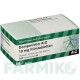 ДОМПЕРІДОН (DOMPERIDON) 10 мг таблетки 100 шт - Домперидон ABZ PHARMA