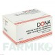 ДОНА (DONA) 1500 мг порошок 90 шт - Глюкозамин EMRA-MED