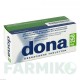 ДОНА (DONA) 250 мг таблетки 50 шт - Глюкозамин MEDA PHARMA