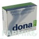 ДОНА (DONA) 250 мг таблетки 100 шт - Глюкозамин MEDA PHARMA