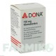 ДОНА (DONA) 750 мг таблетки 60 шт - Глюкозамин EURIMPHARM