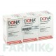 ДОНА (DONA) 750 мг таблетки 180 шт - Глюкозамин EURIMPHARM