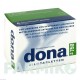 ДОНА (DONA) 750 мг таблетки 20 шт - Глюкозамин MEDA PHARMA