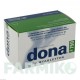 ДОНА (DONA) 750 мг таблетки 60 шт - Глюкозамин MEDA PHARMA