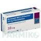 ДОНЕПЕЗИЛ (DONEPEZIL) 10 мг таблетки 56 шт - Донепезил 1 A PHARMA