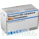 ДОНЕПЕЗИЛ (DONEPEZIL) 10 мг таблетки 56 шт - Донепезил RATIOPHARM