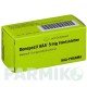 ДОНЕПЕЗИЛ (DONEPEZIL) 5 мг таблетки 28 шт - Донепезил AAA - PHARMA