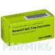 ДОНЕПЕЗИЛ (DONEPEZIL) 5 мг таблетки 56 шт - Донепезил AAA - PHARMA
