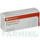 ДОНЕПЕЗИЛ (DONEPEZIL) 5 мг таблетки 98 шт - Донепезил ALIUD PHARMA