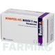 ДОНЕПЕЗИЛ (DONEPEZIL) 5 мг таблетки 98 шт - Донепезил BASICS