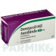 ДОНЕПЕЗИЛ (DONEPEZIL) 5 мг таблетки 28 шт - Донепезил PUREN PHARMA