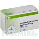 ДОНЕПЕЗИЛГИДРОХЛОРИД (DONEPEZILHYDROCHLORID) 10 мг таблетки 98 шт - Донепезил HEUMANN PHARMA