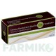 ДОНЕПЕЗИЛГИДРОХЛОРИД (DONEPEZILHYDROCHLORID) 5 мг таблетки 98 шт - Донепезил BLUEFISH