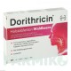 ДОРИТРИЦИН (DORITHRICIN) таблетки 20 шт - Тиротрицин MEDICE PUTTER