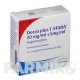 ДОРЗО (DORZO) 20 мг/мл + 5 мг/мл краплі 3x5 мл - Тимолол, Дорзоламід STADAPHARM