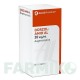 ДОРЗОЛАМІД (DORZOLAMID) 20 мг/мл краплі 3x5 мл - Дорзоламід ALIUD PHARMA