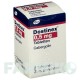 ДОСТИНЕКС (DOSTINEX) 0,5 мг таблетки 2 шт - Каберголин PFIZER