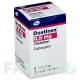 ДОСТИНЕКС (DOSTINEX) 0,5 мг таблетки 8 шт - Каберголин PFIZER