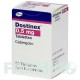 ДОСТИНЕКС (DOSTINEX) 0,5 мг таблетки 30 шт - Каберголин PFIZER