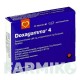 ДОКСАГАММА (DOXAGAMMA) 4 мг таблетки 20 шт - Доксазозин AAA - PHARMA