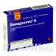 ДОКСАГАММА (DOXAGAMMA) 8 мг таблетки 20 шт - Доксазозин AAA - PHARMA