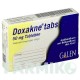 ДОКСАКНЕ (DOXAKNE) таблетки 100 шт - Доксициклин GALENPHARMA