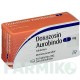 ДОКСАЗОЗИН (DOXAZOSIN) 1 мг таблетки 50 шт - Доксазозин PUREN PHARMA