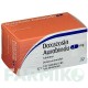 ДОКСАЗОЗИН (DOXAZOSIN) 1 мг таблетки 100 шт - Доксазозин PUREN PHARMA