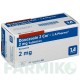 ДОКСАЗОЗИН (DOXAZOSIN) 2 таблетки 100 шт - Доксазозин 1 A PHARMA