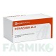 ДОКСАЗОЗИН (DOXAZOSIN) 2 таблетки 50 шт - Доксазозин ALIUD PHARMA