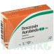 ДОКСАЗОЗИН (DOXAZOSIN) 2 мг таблетки 20 шт - Доксазозин PUREN PHARMA