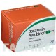 ДОКСАЗОЗИН (DOXAZOSIN) 2 мг таблетки 100 шт - Доксазозин PUREN PHARMA