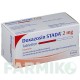 ДОКСАЗОЗИН (DOXAZOSIN) 2 мг таблетки 100 шт - Доксазозин STADAPHARM