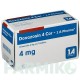 ДОКСАЗОЗИН (DOXAZOSIN) 4 таблетки 50 шт - Доксазозин 1 A PHARMA