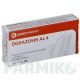 ДОКСАЗОЗИН (DOXAZOSIN) 4 таблетки 20 шт - Доксазозин ALIUD PHARMA