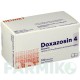 ДОКСАЗОЗИН (DOXAZOSIN) 4 таблетки 100 шт - Доксазозин HEUNET PHARMA