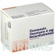 ДОКСАЗОЗИН (DOXAZOSIN) 4 мг таблетки 100 шт - Доксазозин HEUNET PHARMA