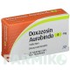 ДОКСАЗОЗИН (DOXAZOSIN) 4 мг таблетки 20 шт - Доксазозин PUREN PHARMA