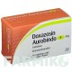 ДОКСАЗОЗИН (DOXAZOSIN) 4 мг таблетки 50 шт - Доксазозин PUREN PHARMA